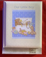 Hallmark little boy for sale  Bronx