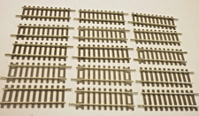 Peco gauge setrack for sale  CALDICOT