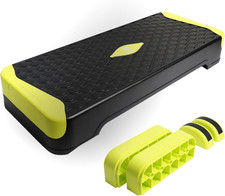 Step balance board usato  Roma