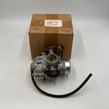 JFG RACING CVK 30mm CVK30 carburador ciclomotor motocicleta ATV scooter comprar usado  Enviando para Brazil