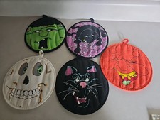 Vintage halloween treats for sale  Great Falls