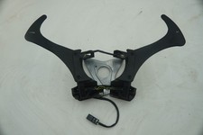 Coluna de volante F1 interruptor de alavanca de câmbio 176335 Ferrari 360 *Nota*, usado comprar usado Coluna de volante F1 interruptor de alavanca de câmbio 176335 Ferrari 360 *Nota*, usado comprar usado  Enviando para Brazil