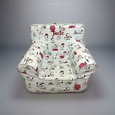 Rare pottery barn for sale  Lake Forest