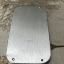 Wheatley fly box for sale  BELFAST