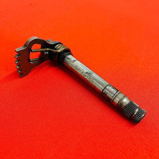 Rmz450 shift shaft for sale  Ridgeland
