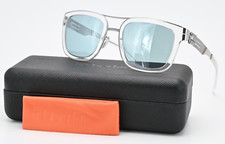 Berlin sonnenbrille lisanne gebraucht kaufen  Schwerin