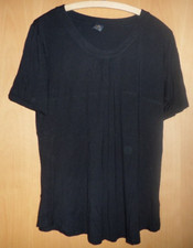 Shirt größe via gebraucht kaufen  Eisleben