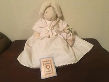 Bunnies bay magnolia for sale  Houston