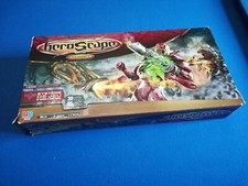 Jeu heroscape d'occasion  Fabrègues