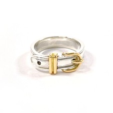 Hermes ring ceinture d'occasion  Expédié en Belgium