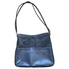 Lanvin vintage 1970s d'occasion  Châtillon