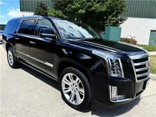 2015 cadillac escalade for sale  Philadelphia