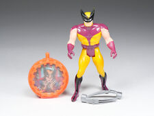 Mattel marvel guerres d'occasion  Faverges