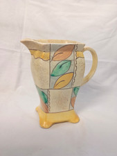 Carlton ware leaf for sale  INVERNESS