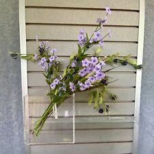 Spring wild faux for sale  Fairfield
