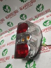 3560364j1 stop fanale usato  Rovato
