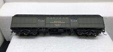 Walthers rivarossi new for sale  Findlay