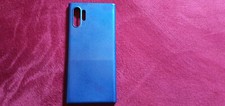 Samsung plastik cover gebraucht kaufen  Weibersbrunn
