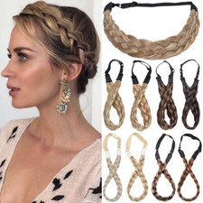 Lady easy hair for sale  LEICESTER