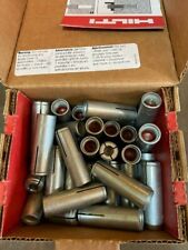 anchors hooks swivels rings for sale anchors hooks swivels rings for sale Fleetwood