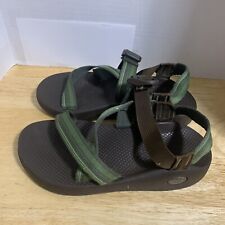 Chaco classic outdoor for sale  Vienna