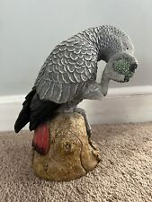 Animal classics african for sale  Fairfield