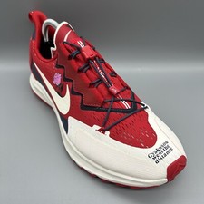 Nike air zoom for sale  WORKSOP
