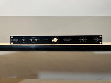 Vintage cust summing for sale  BECKENHAM