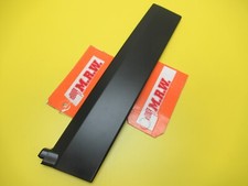 PORTA MOLDAGEM PORTA VIDRO ACABAMENTO TAMPA LADO DO MOTORISTA L para HONDA CIVIC COUPE 12-15 2DR comprar usado  Enviando para Brazil