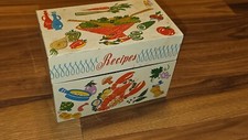 Vintage mid century for sale  Normal