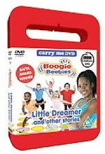 Carry boogie beebies for sale  HEMEL HEMPSTEAD