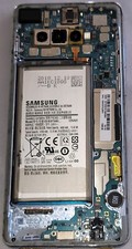 Samsung galaxy s10 for sale  Lavon