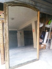 Grandioso specchio sartoria usato  Catania
