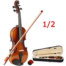 Violin kids size for sale  MANCHESTER