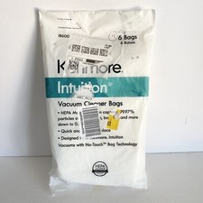 Kenmore intuition ib600 for sale  Napa