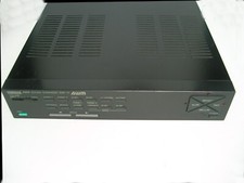 Yamaha awm sound for sale  MILTON KEYNES