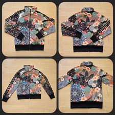 Adidas originals jardim for sale  BRIERLEY HILL
