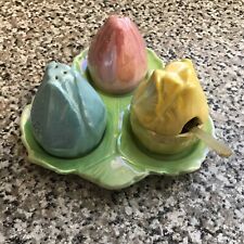 Maling pottery lustre for sale  NEWCASTLE UPON TYNE