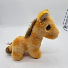 Vintage windsor toys for sale  Sicklerville