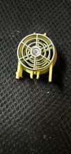 Playmobil accessoire pompier d'occasion  Vaucouleurs