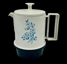 Vintage regal poly for sale  Coldwater
