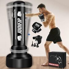 Heavy punching bag for sale  Brentwood