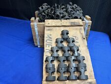 Original german k98 for sale  Beulaville