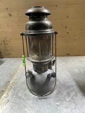 Petromax hk500 500 gebraucht kaufen  Eppertshausen