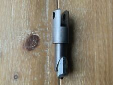 Goped steering stem for sale  MARKET DRAYTON