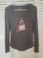 Old navy waffle for sale  Phoenix