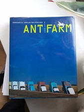 Ant farm 1968 gebraucht kaufen  Leipzig