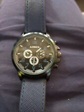 Uhr gebraucht kaufen  Hürth