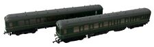 Kit built gauge for sale  BRISTOL