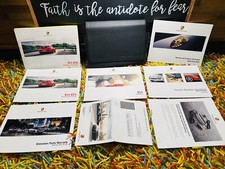 New 2018 porsche for sale  Phoenix